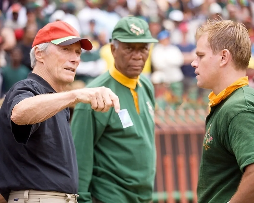 Watch Invictus Online Watch Invictus Online