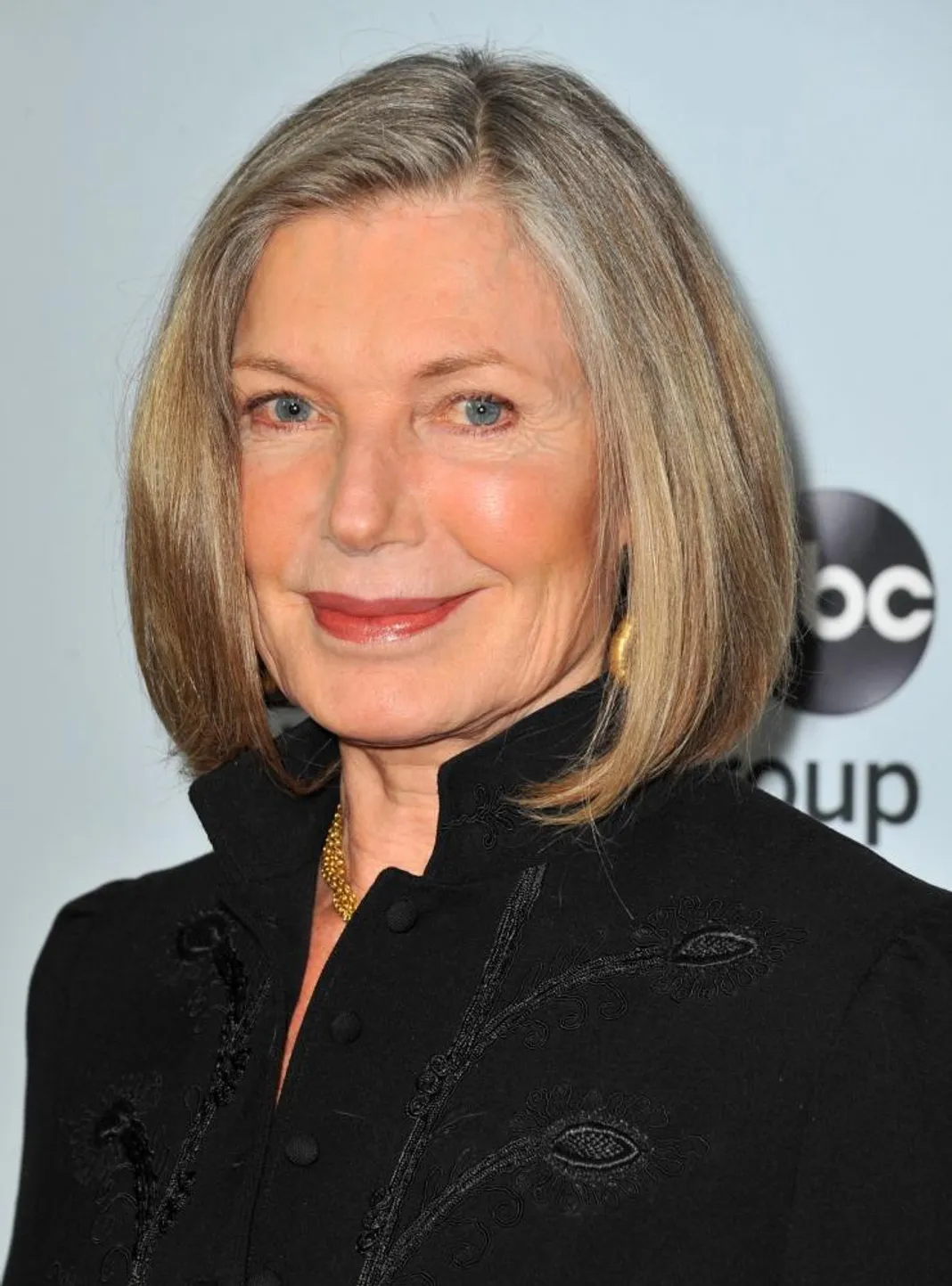 Susan Sullivan | Biography and Filmography | 1942