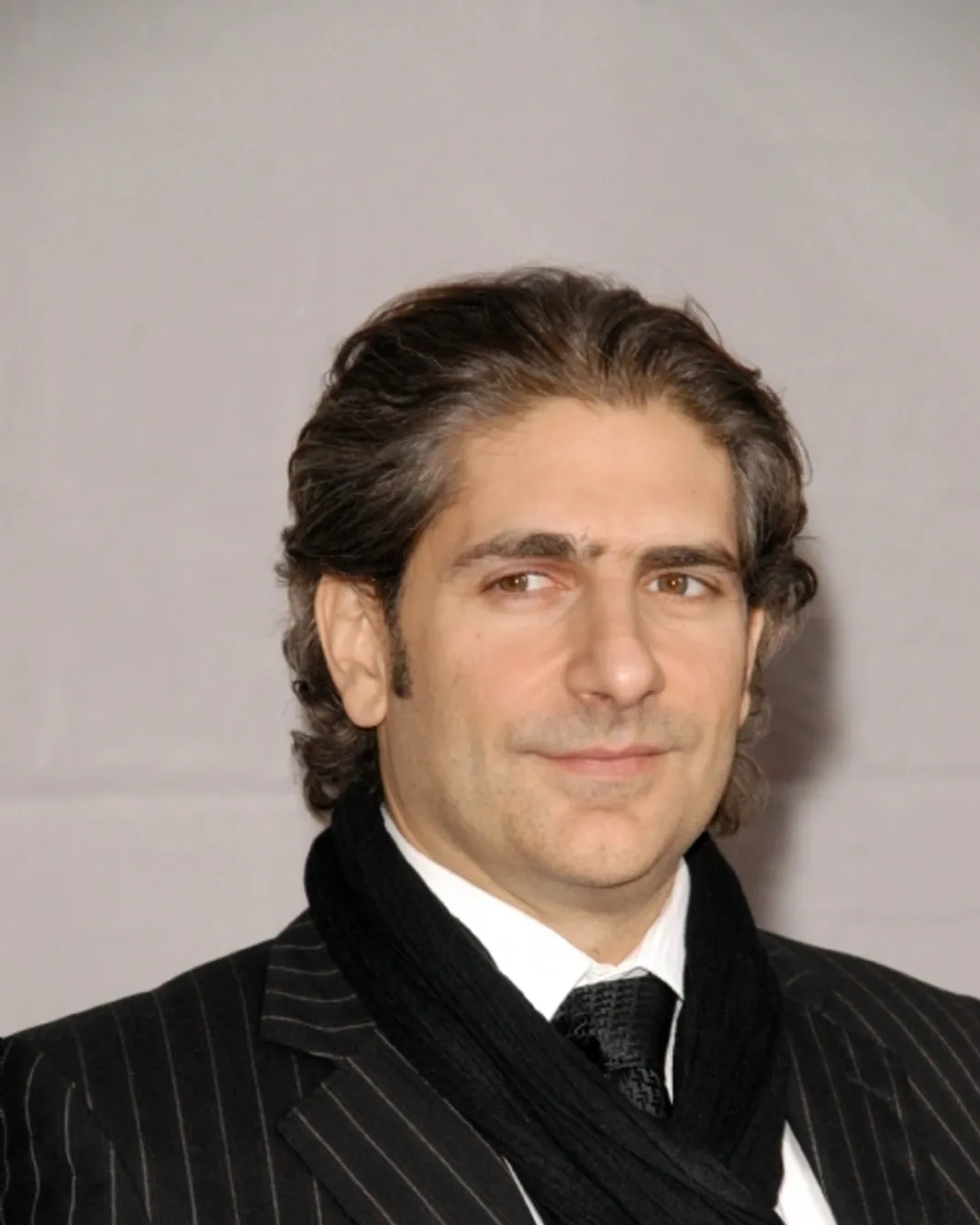 Michael Imperioli