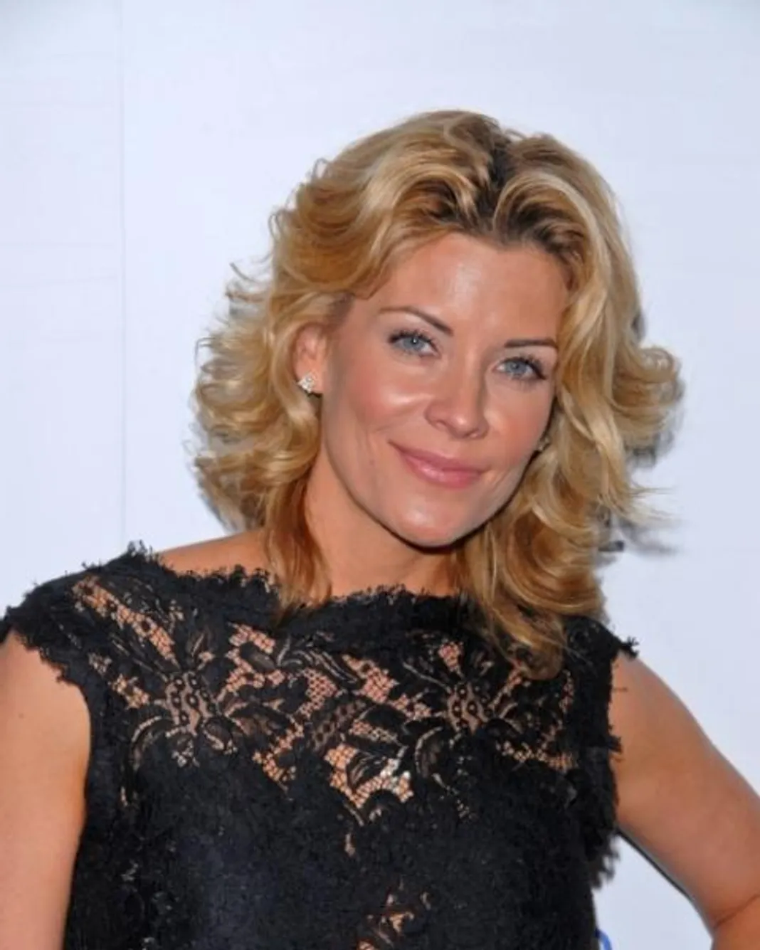 McKenzie Westmore