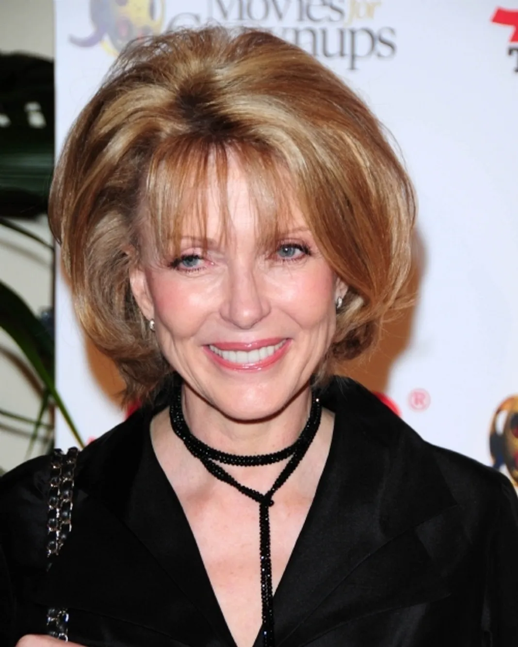 susan blakely susan blakely