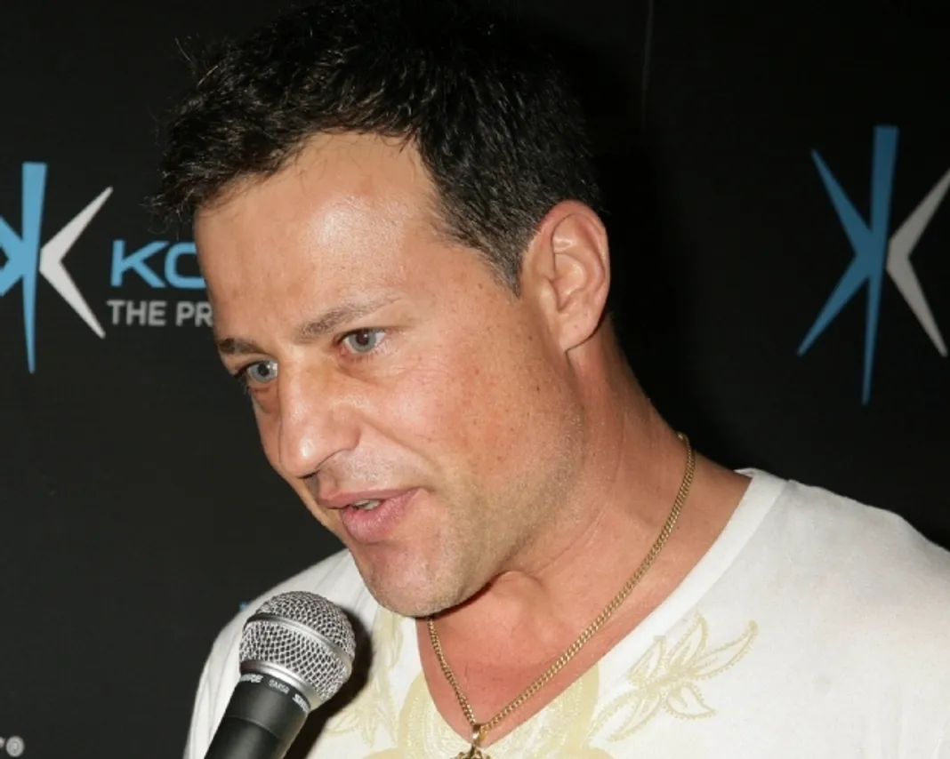 Black teens free paysite