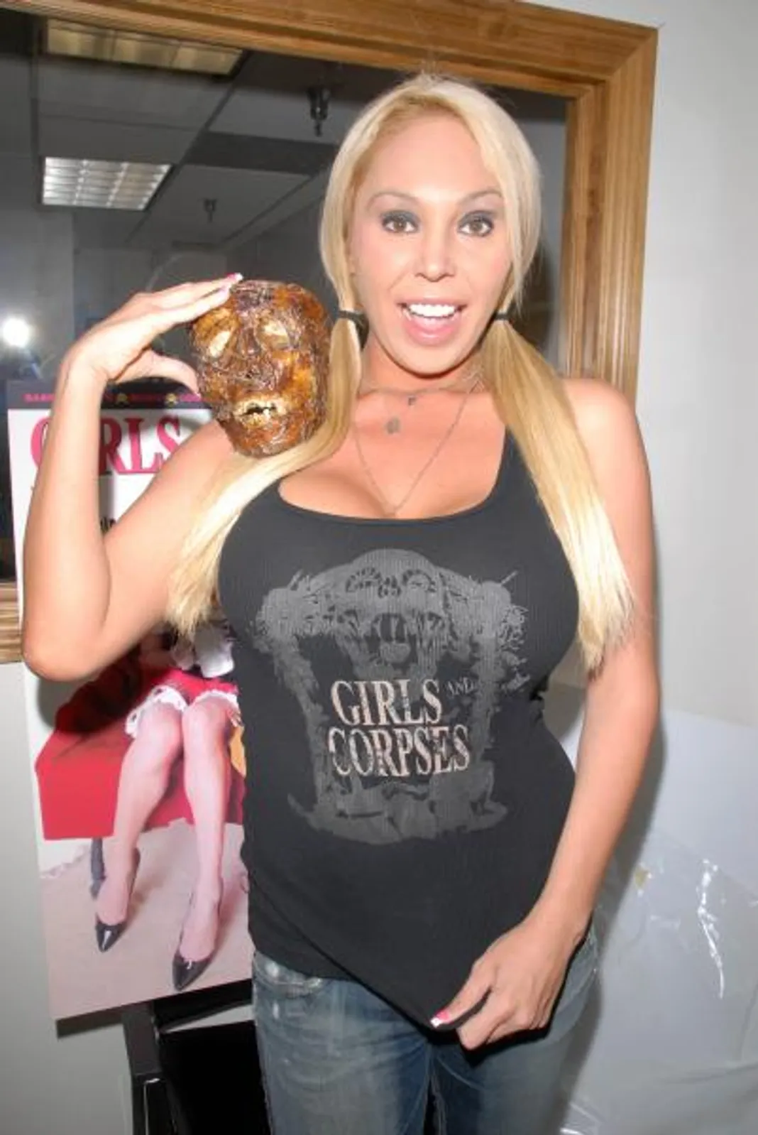 emo girl blowjob video milf bottle porn gif