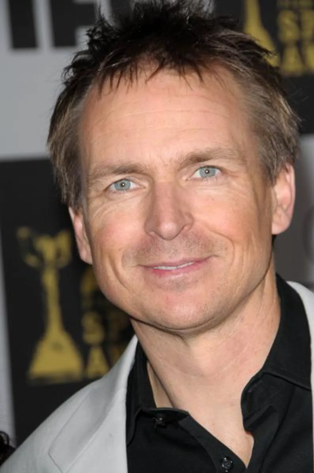 Phil Keoghan
