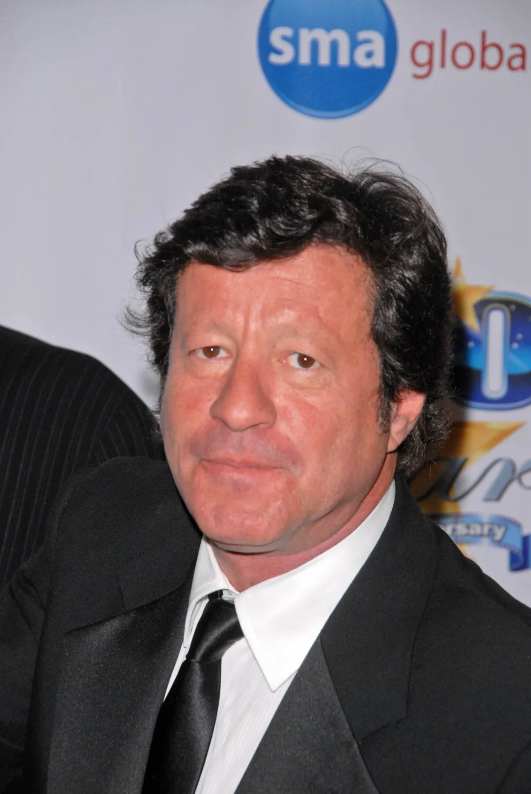 Joaquim de Almeida