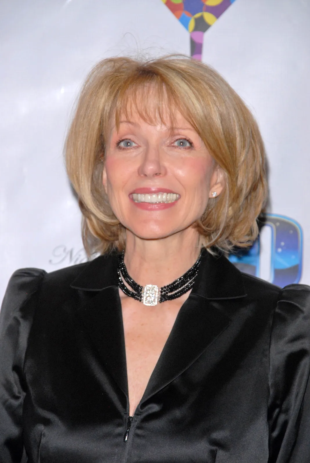 susan blakely susan blakely