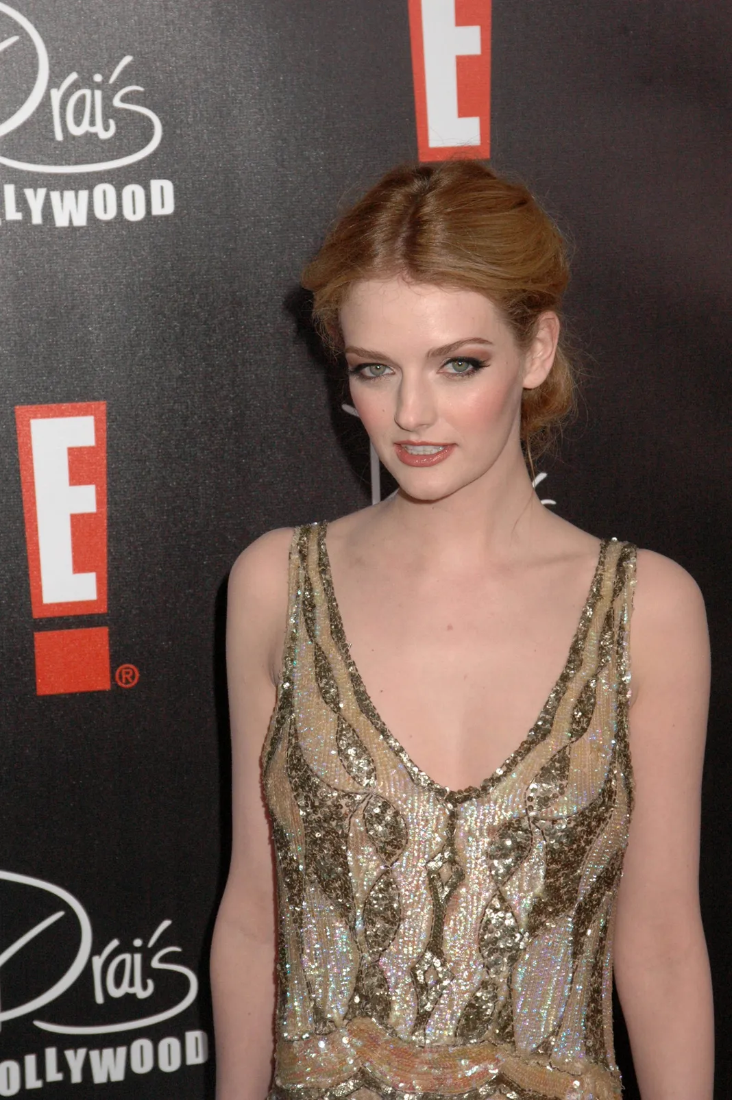 Leaked Lydia Hearst nude (11 photos), Ass, Leaked, Selfie, bra 2018 Leaked Lydia Hearst naked (25 photo), Ass, Is a cute, Twitter, swimsuit 2018