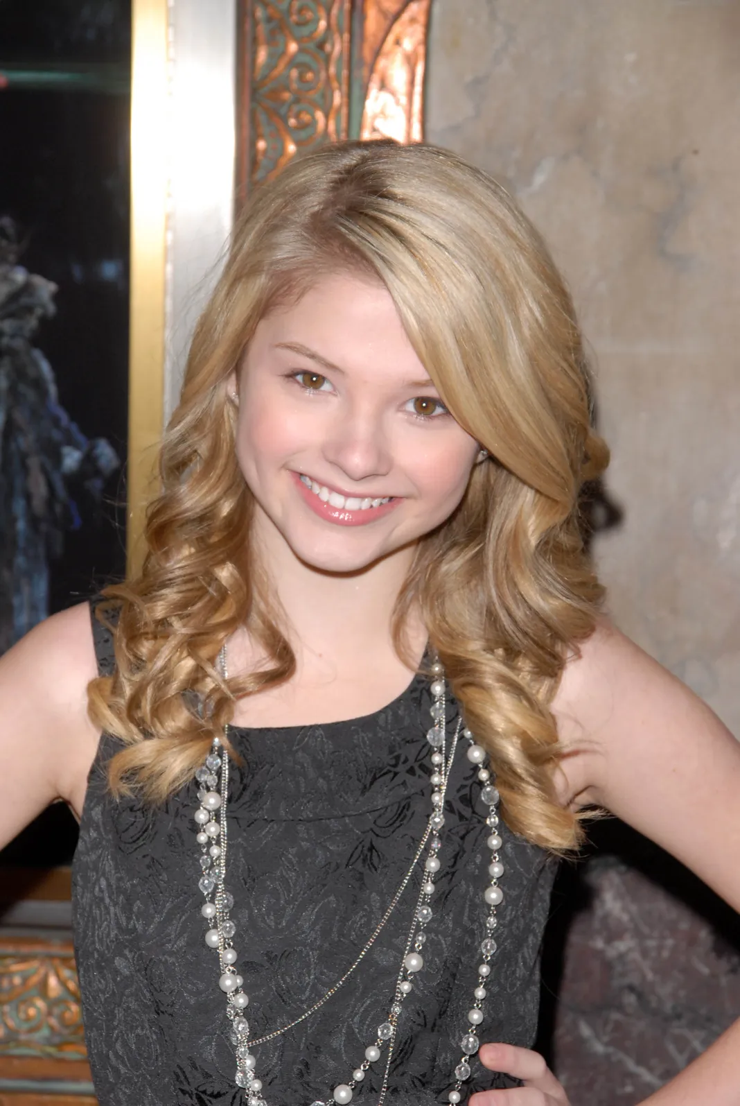 Kate Nelligan Kate Nelligan new pictures Kate Nelligan Kate Nelligan new picture