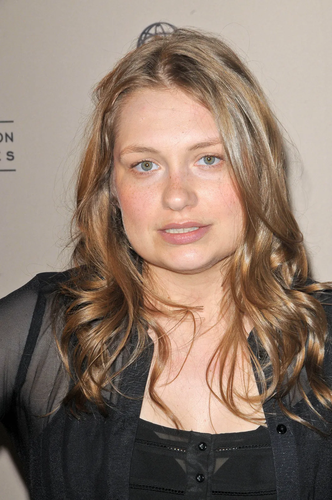 Discussion on this topic: Merritt Wever, merritt-wever/ Discussion on this topic: Milly, merritt-wever/