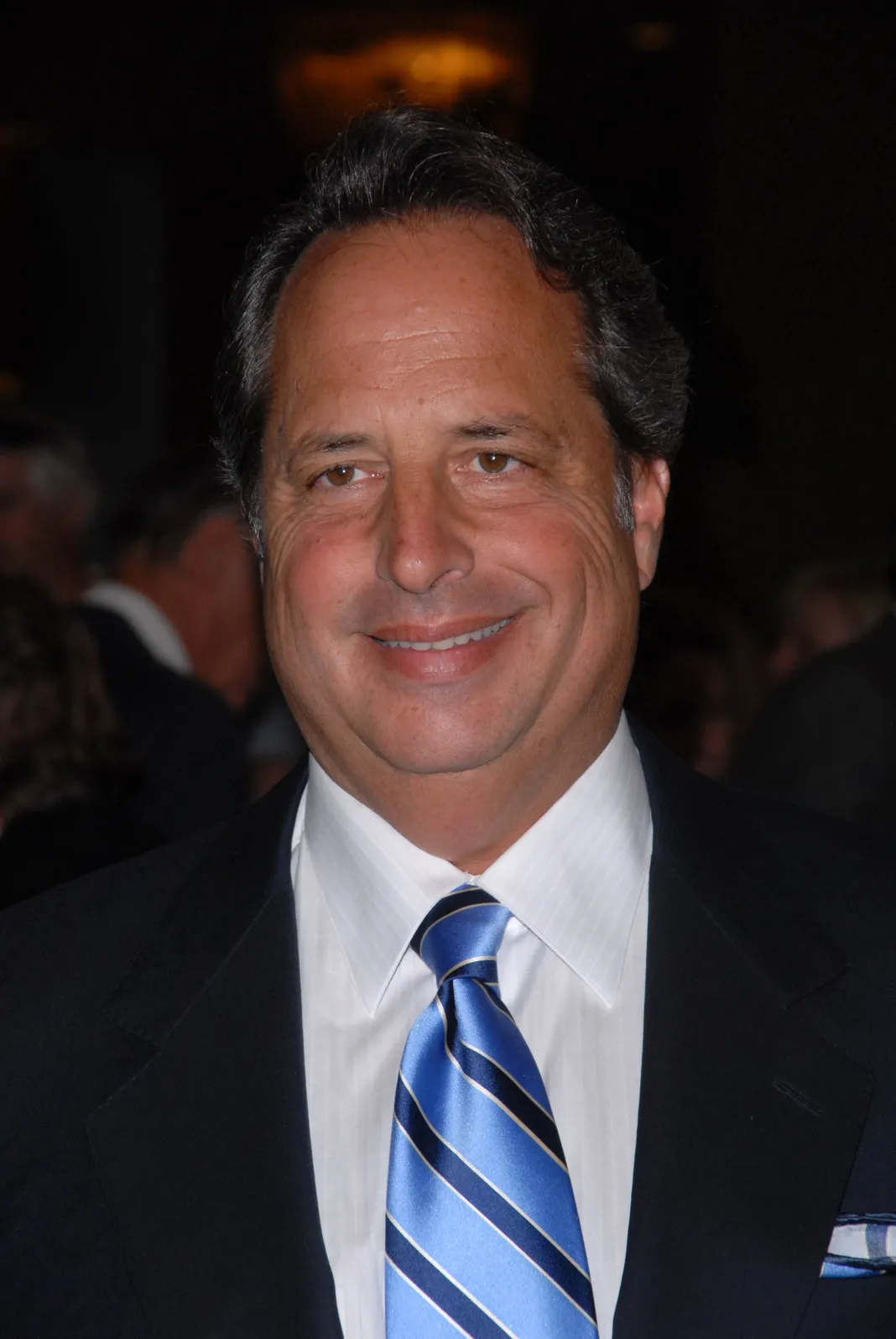 Jon Lovitz