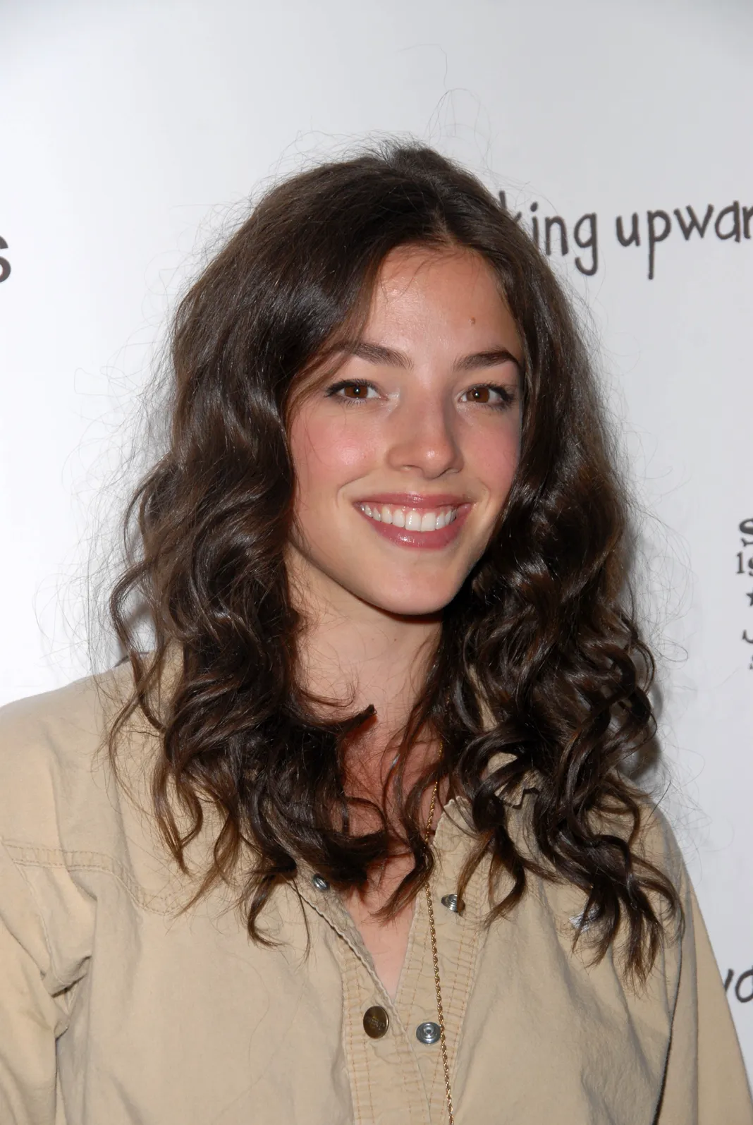 Jackie Cruz,Irena Medavoy Erotic clips Ana Brenda Contreras,Evelyn Varden Caitlin Sanchez,Hideko Takamine Hot videos Tuppence Middleton (born 1987),Juno Temple