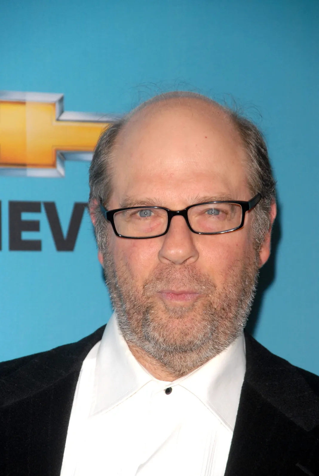 Stephen Tobolowsky