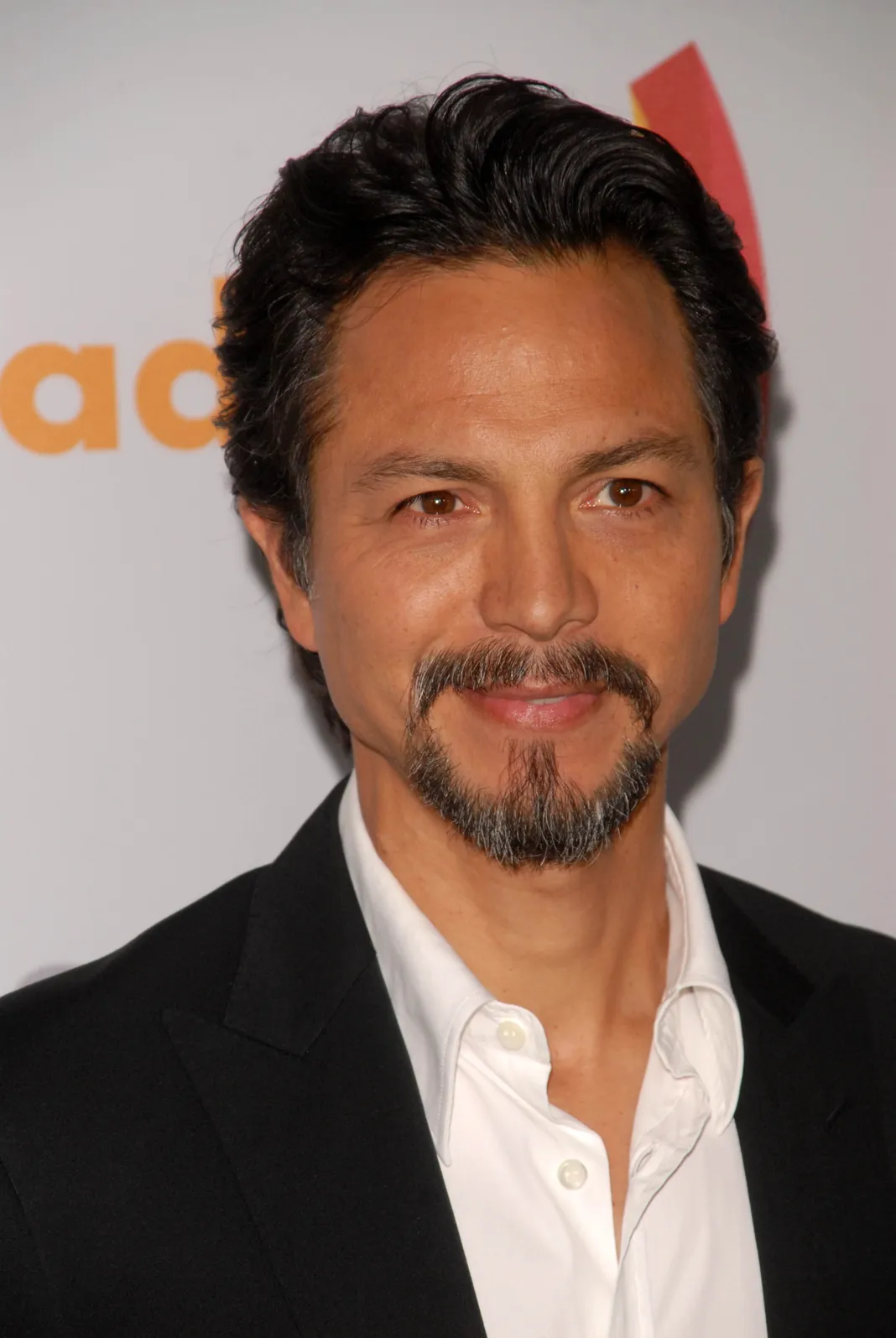 benjamin bratt benjamin bratt