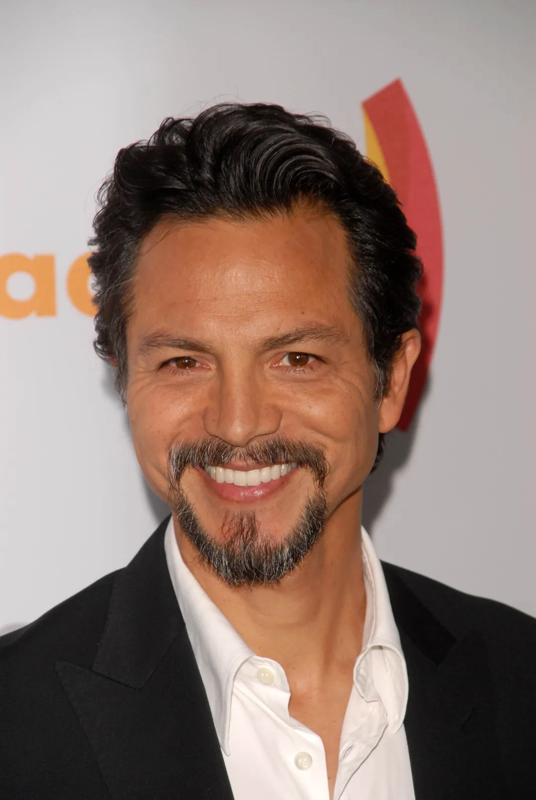 benjamin bratt benjamin bratt