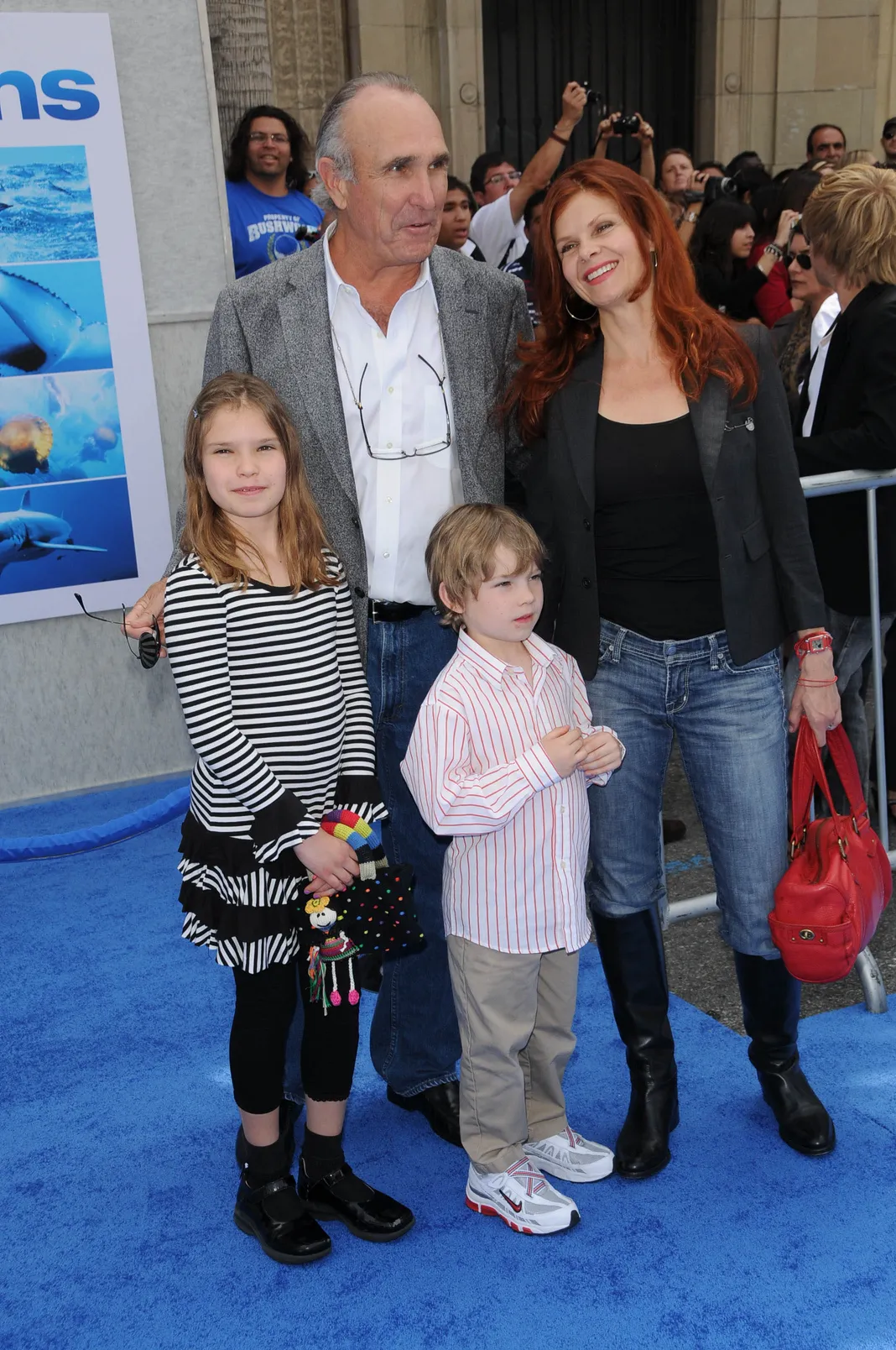 Lolita Davidovich pics pics Lolita Davidovich