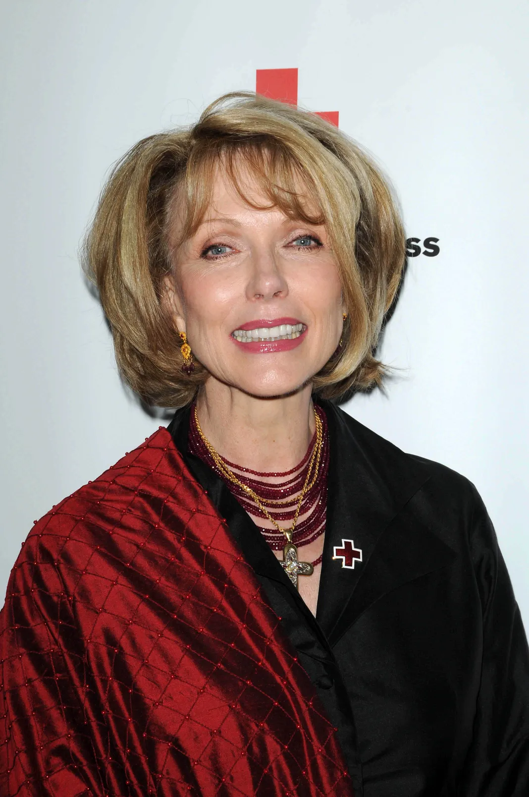 susan blakely susan blakely