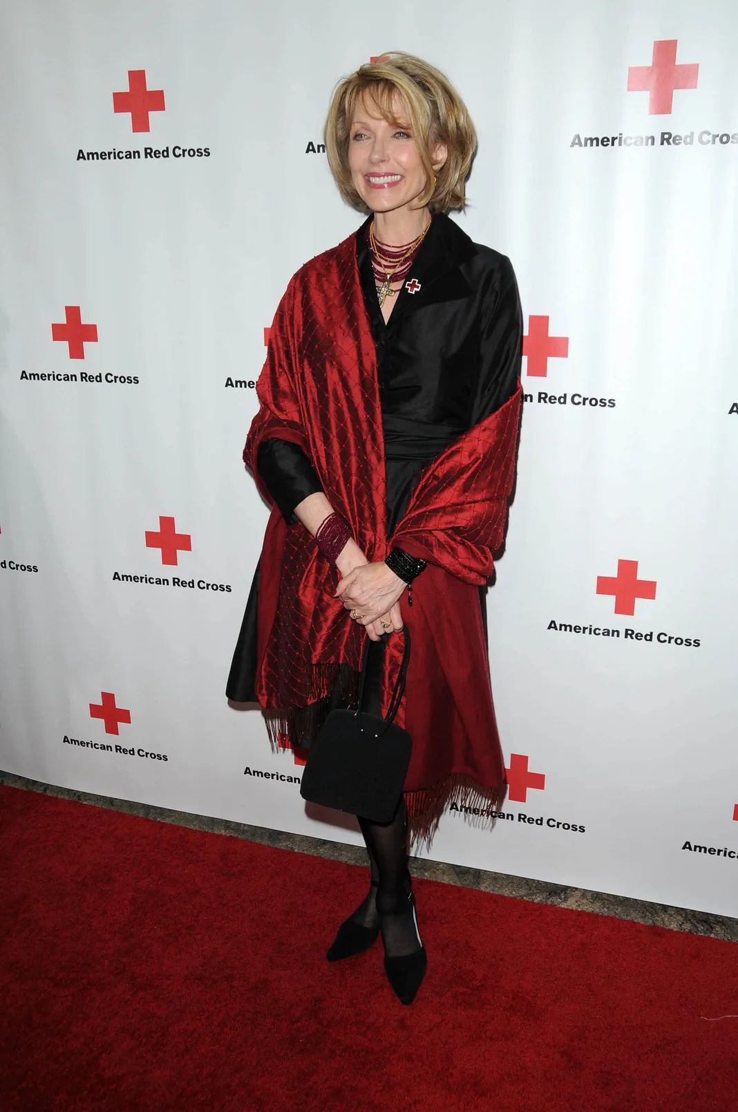 susan blakely susan blakely