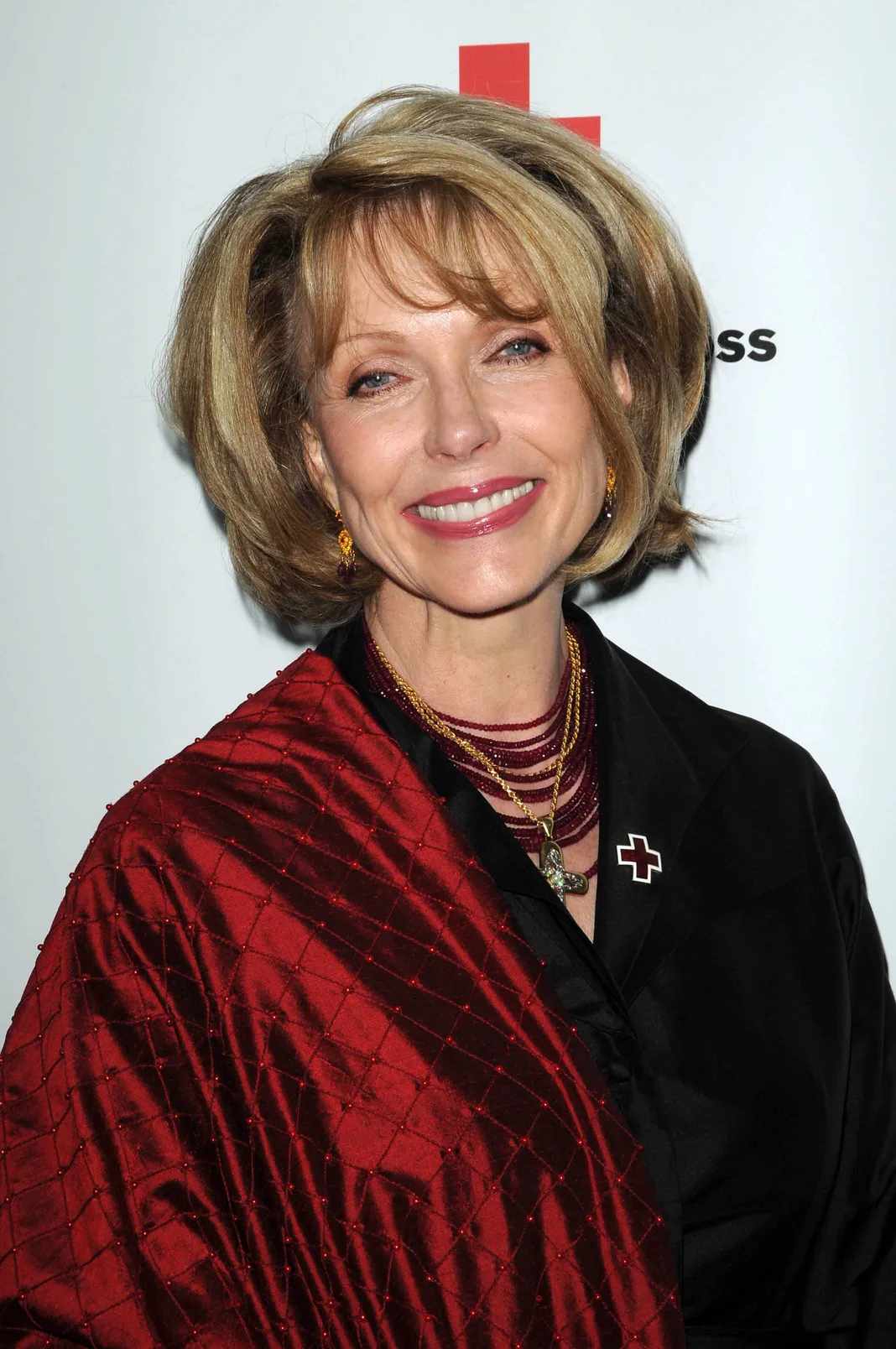 susan blakely susan blakely