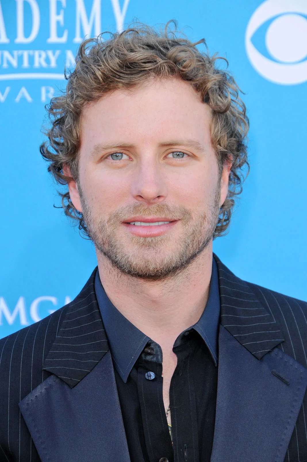 dierks bentley dierks bentley