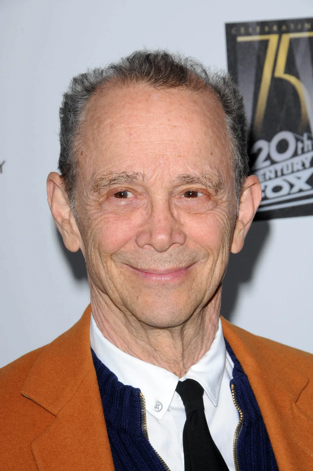 Joel Grey
