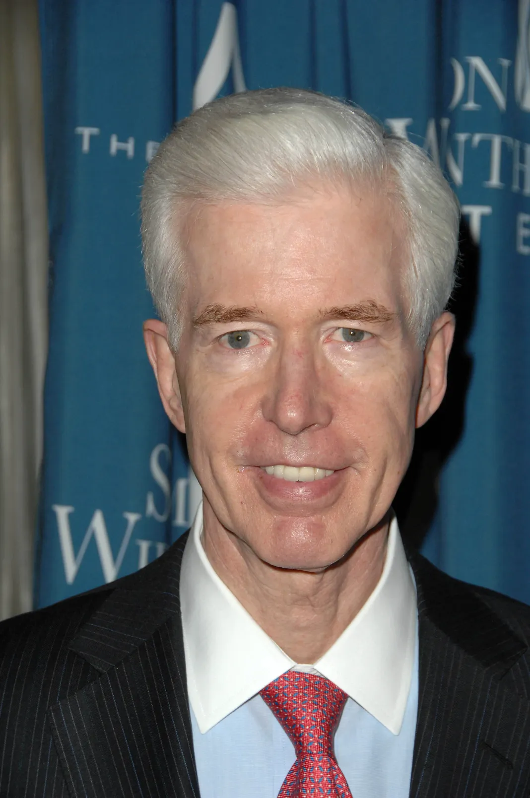 Gray Davis
