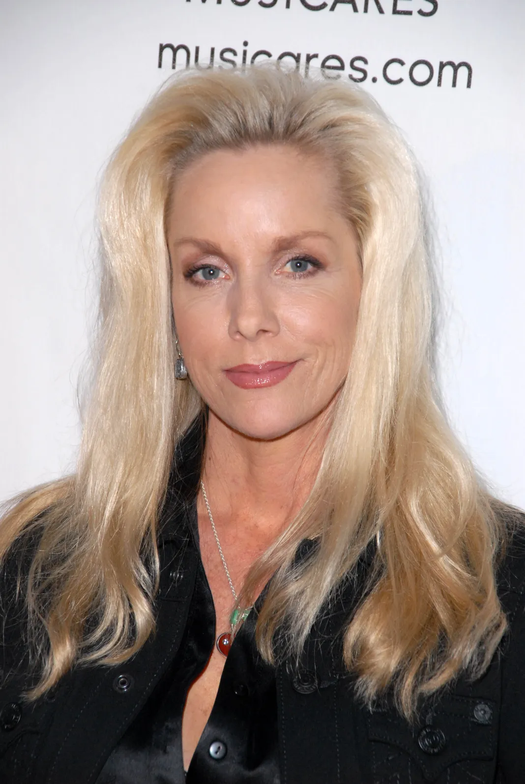 Cherie Currie2592 x 3872