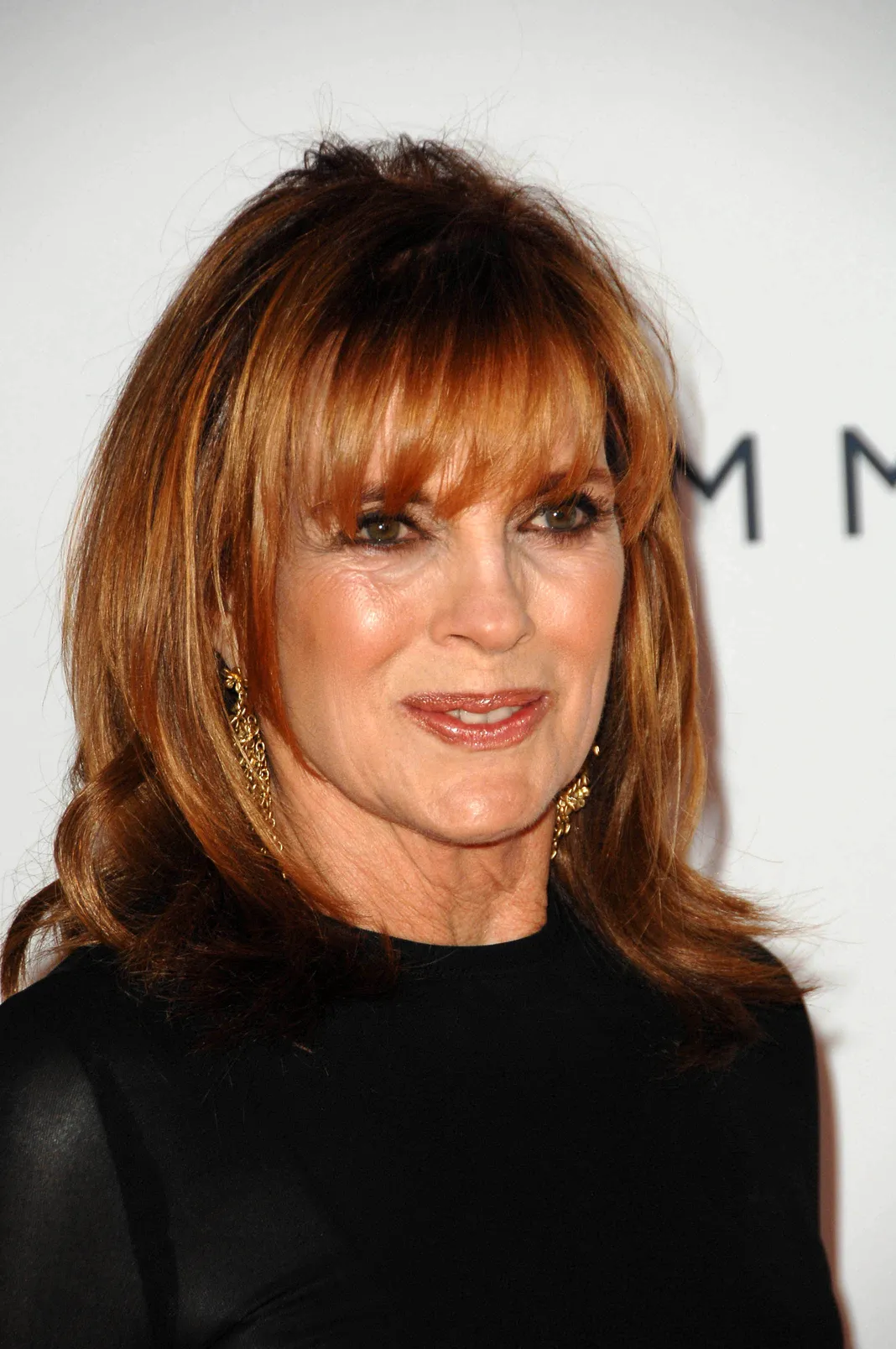 Linda gray video pic 12