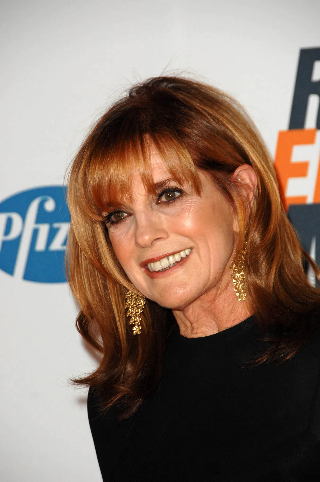 Linda gray video pic 9