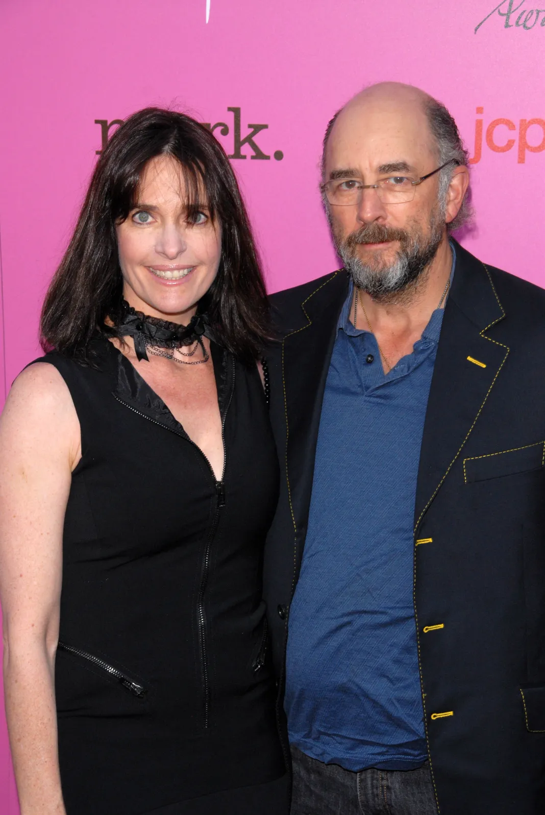 Sheila Kelley (British actress) Sheila Kelley (British actress)
