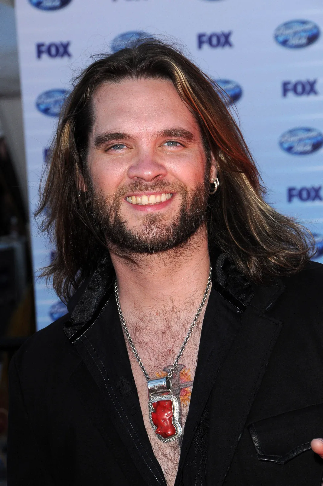 Bo Bice