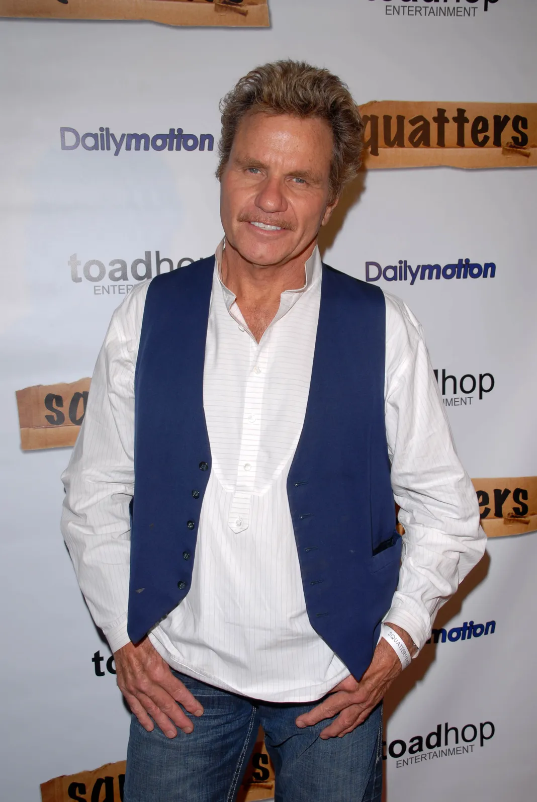 Martin Kove Martin Kove