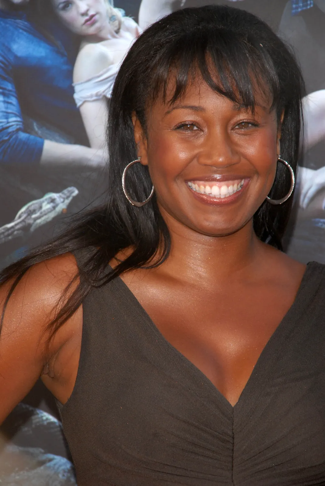 Lisa Kirk Lisa Kirk