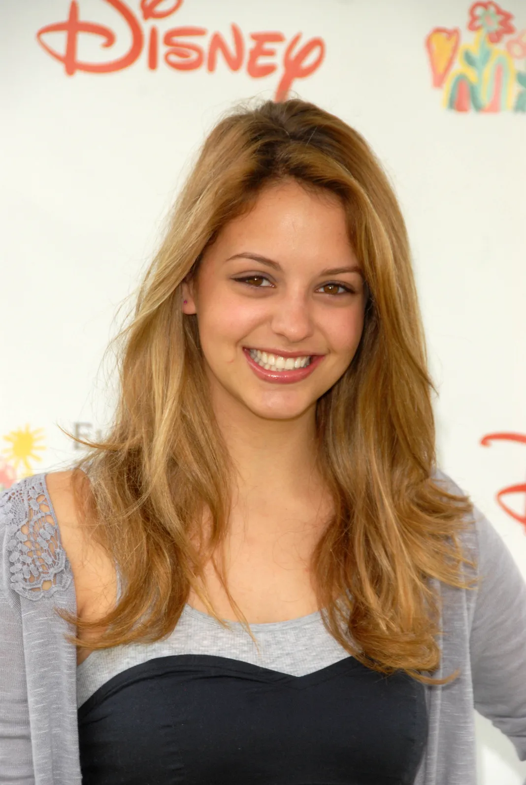 Watch Gage Golightly video Watch Gage Golightly video