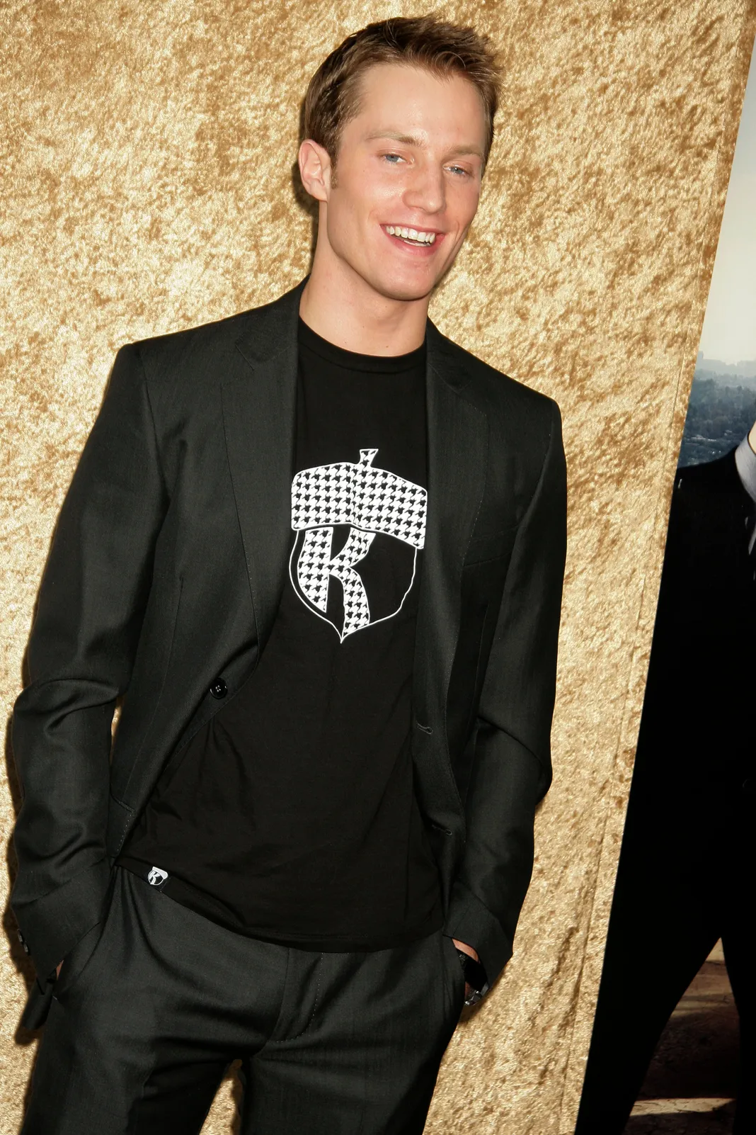 Jonathan Keltz Jonathan Keltz