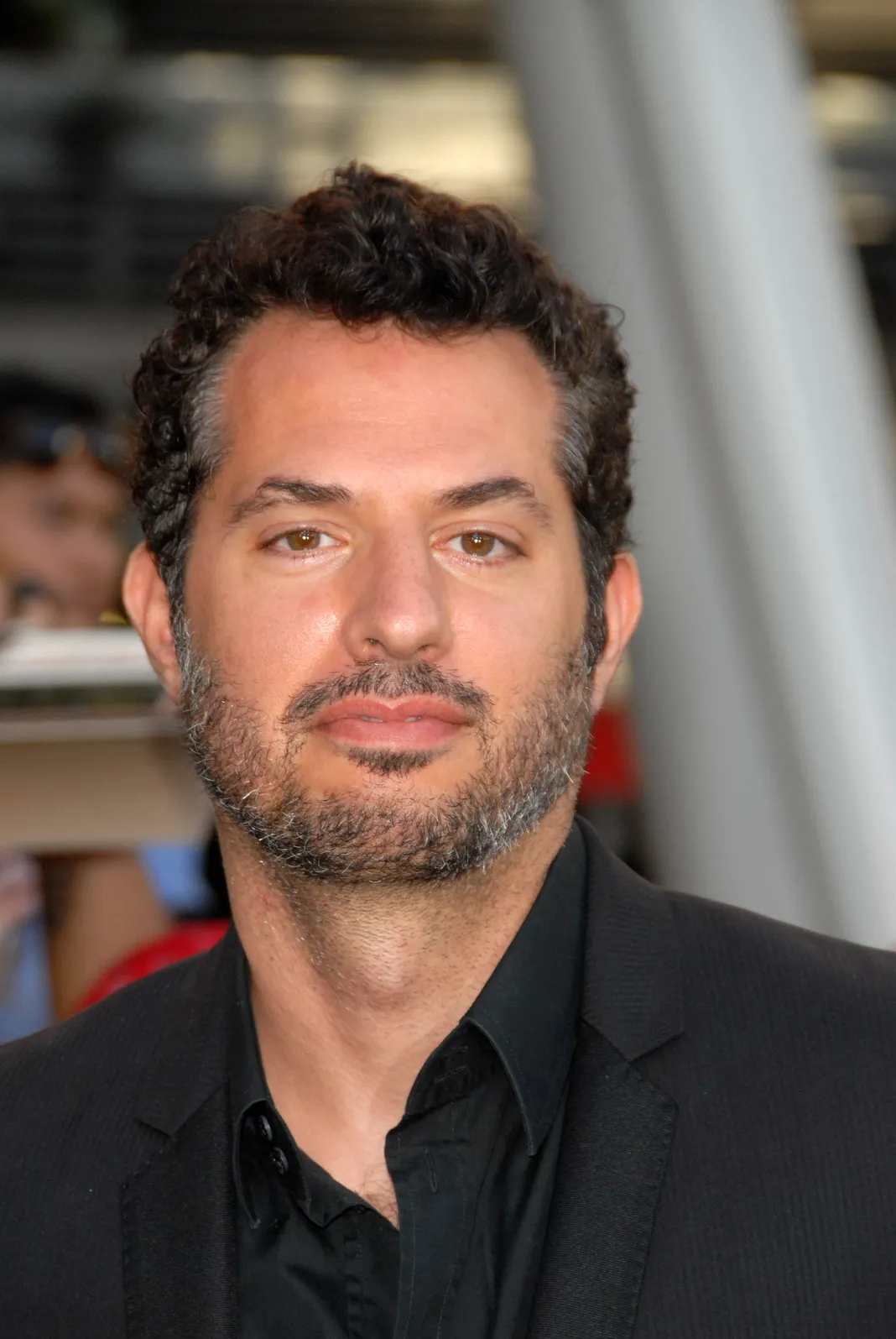 Guy Oseary