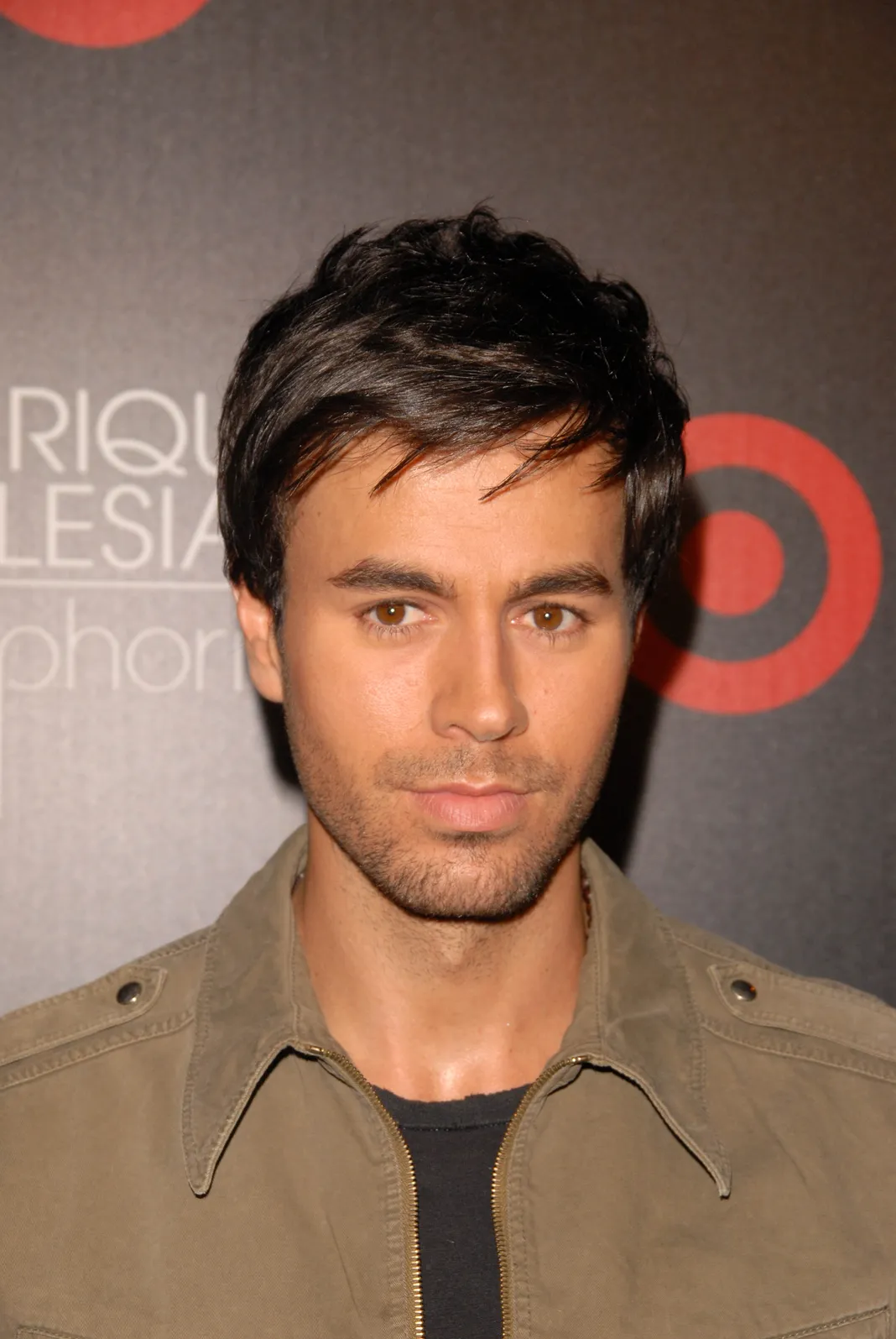 enrique iglesias euphoria album release party hosted by enrique iglesias euphoria album release party hosted by