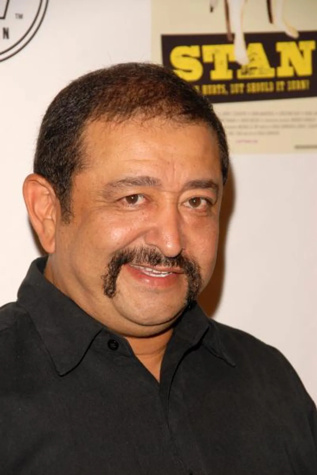 alejandro patino alejandro patino