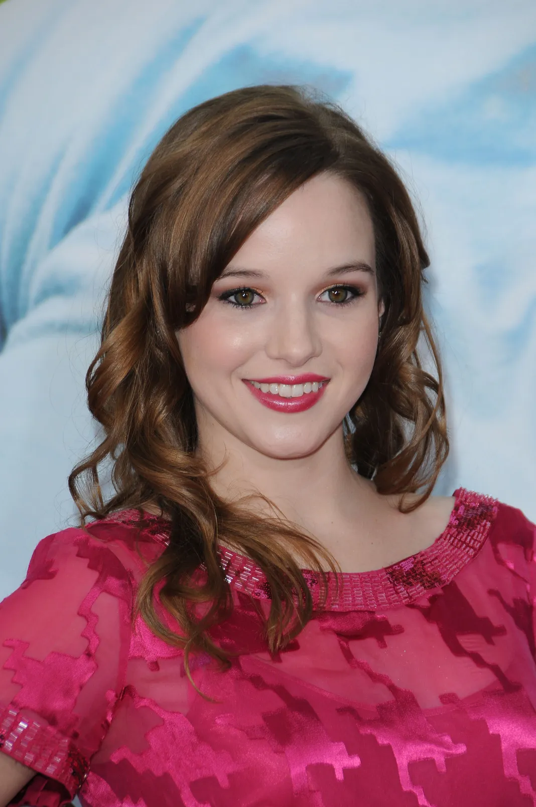 Kay Panabaker Full Sex Tape Kay Panabaker Full Sex Tape