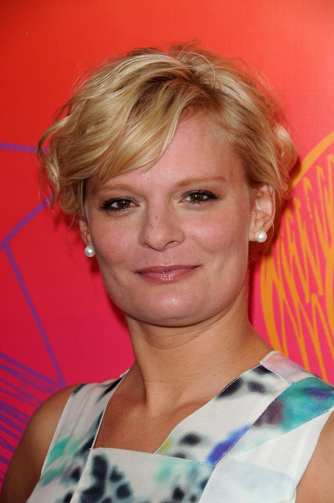 Martha Plimpton