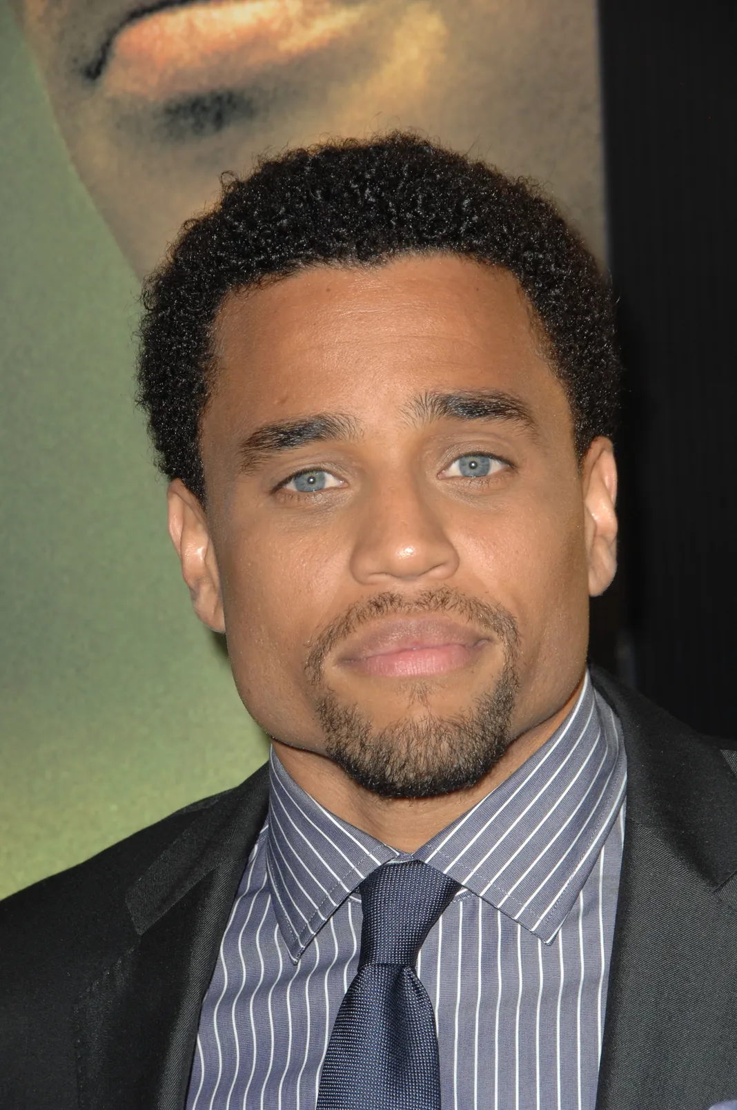 michael ealy michael ealy