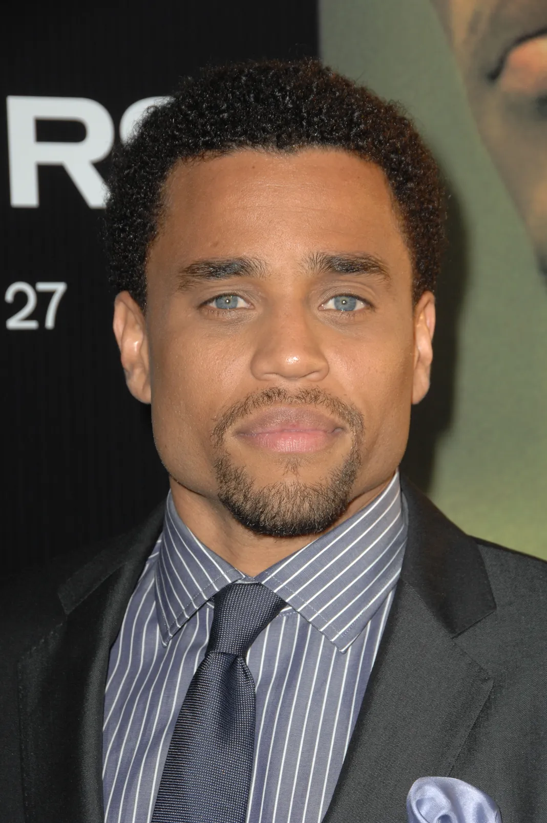 michael ealy michael ealy