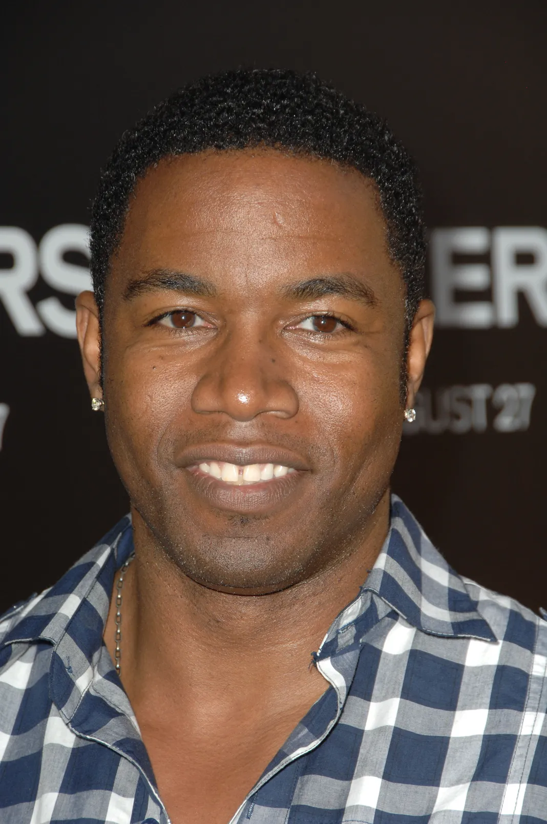 Michael Jai White Kampfsportarten Michael Jai White Kampfsportarten