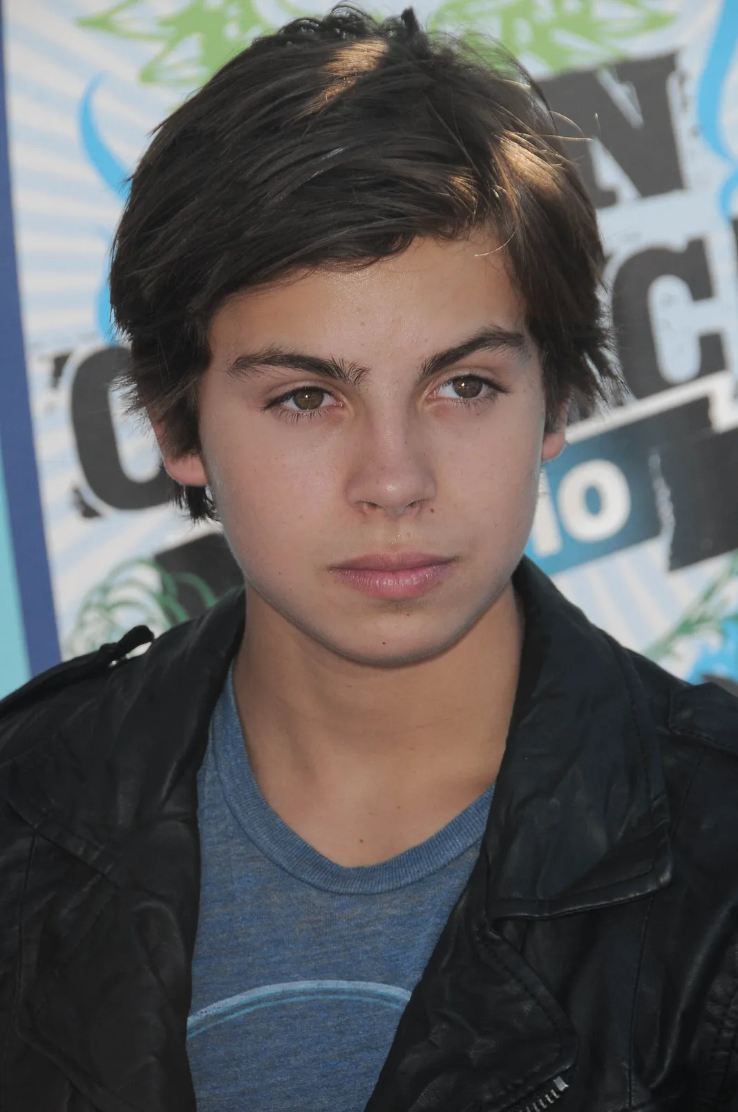 Jake t austin lesbian foto 38