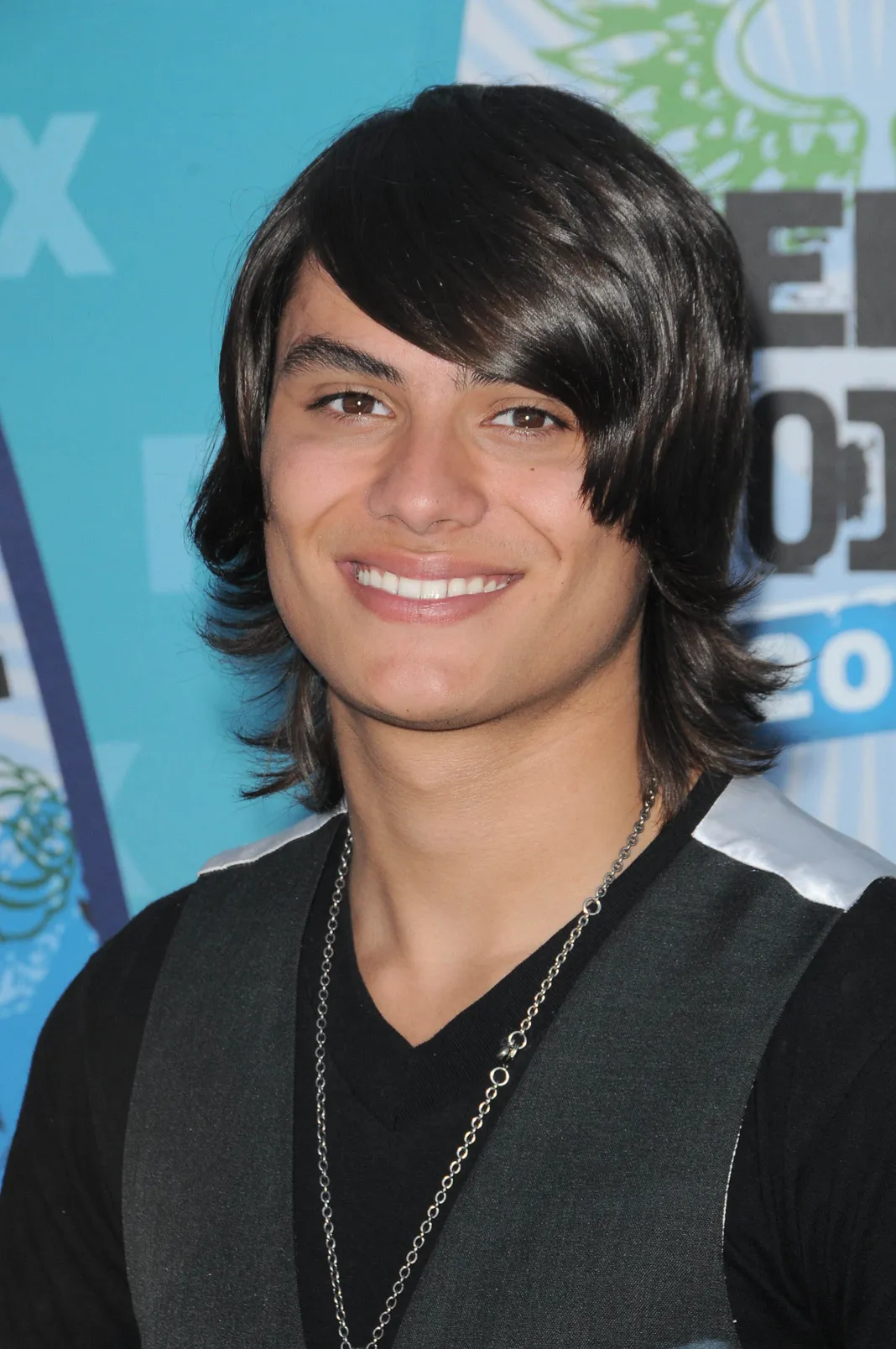 kiowa gordon kiowa gordon