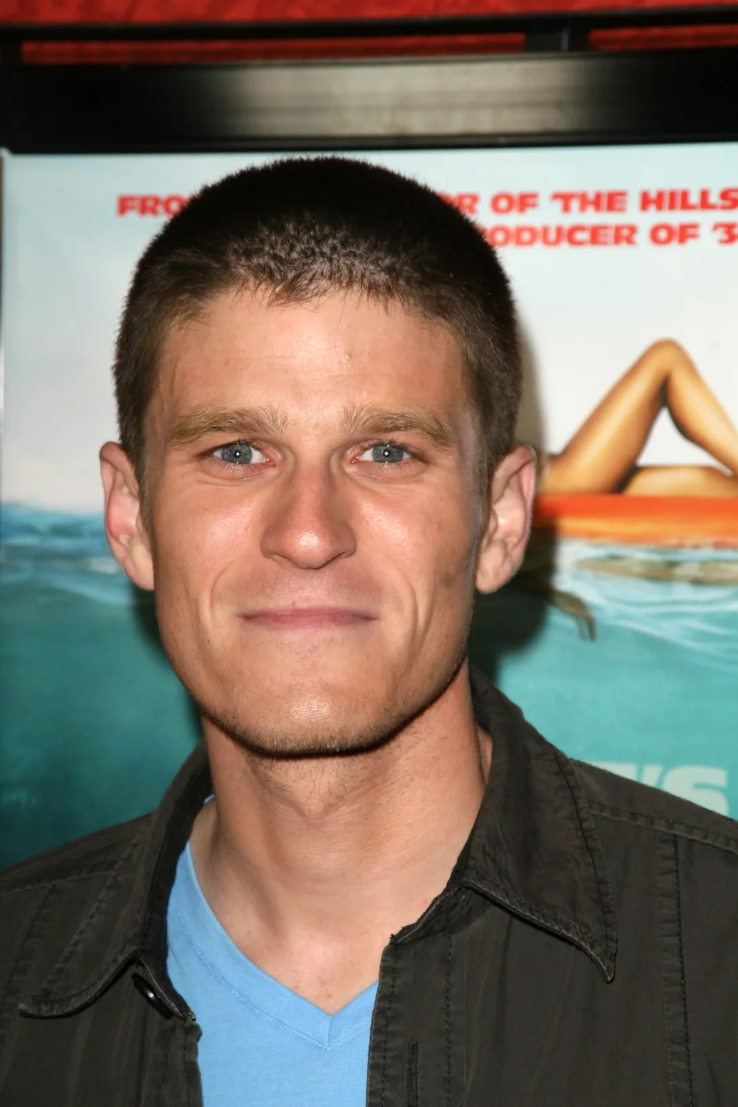 Kevin Pereira
