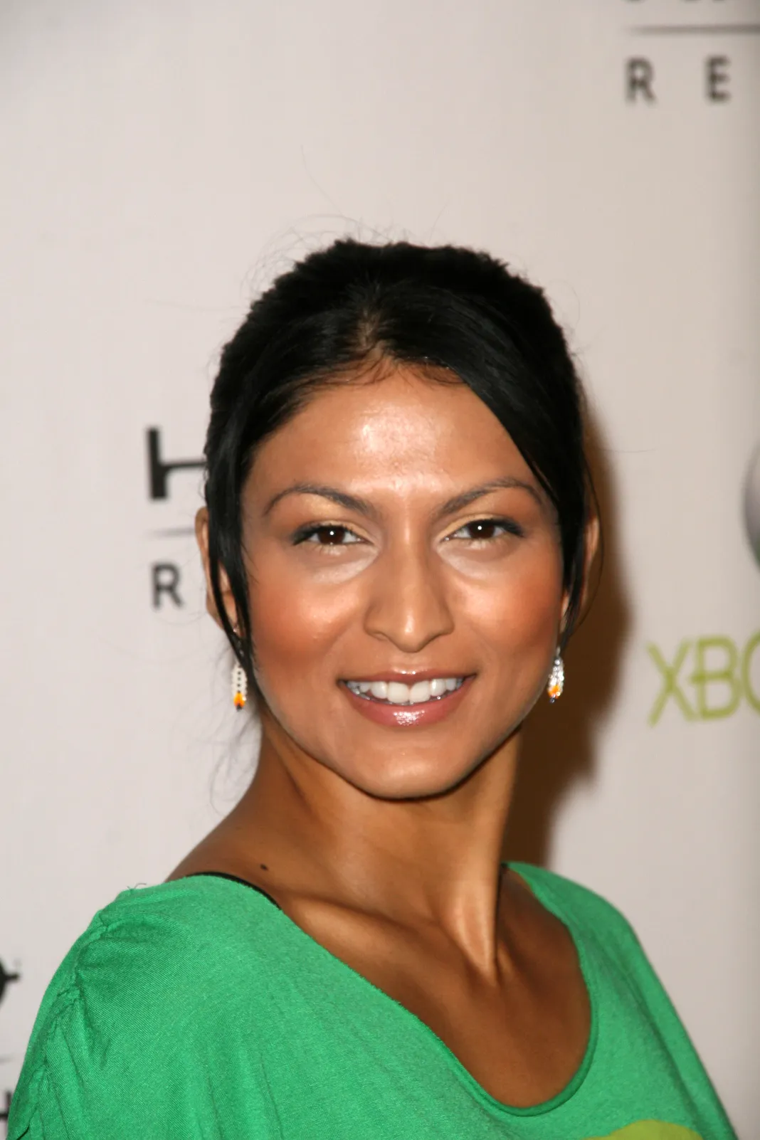 Tinsel Korey foto images Tinsel Korey