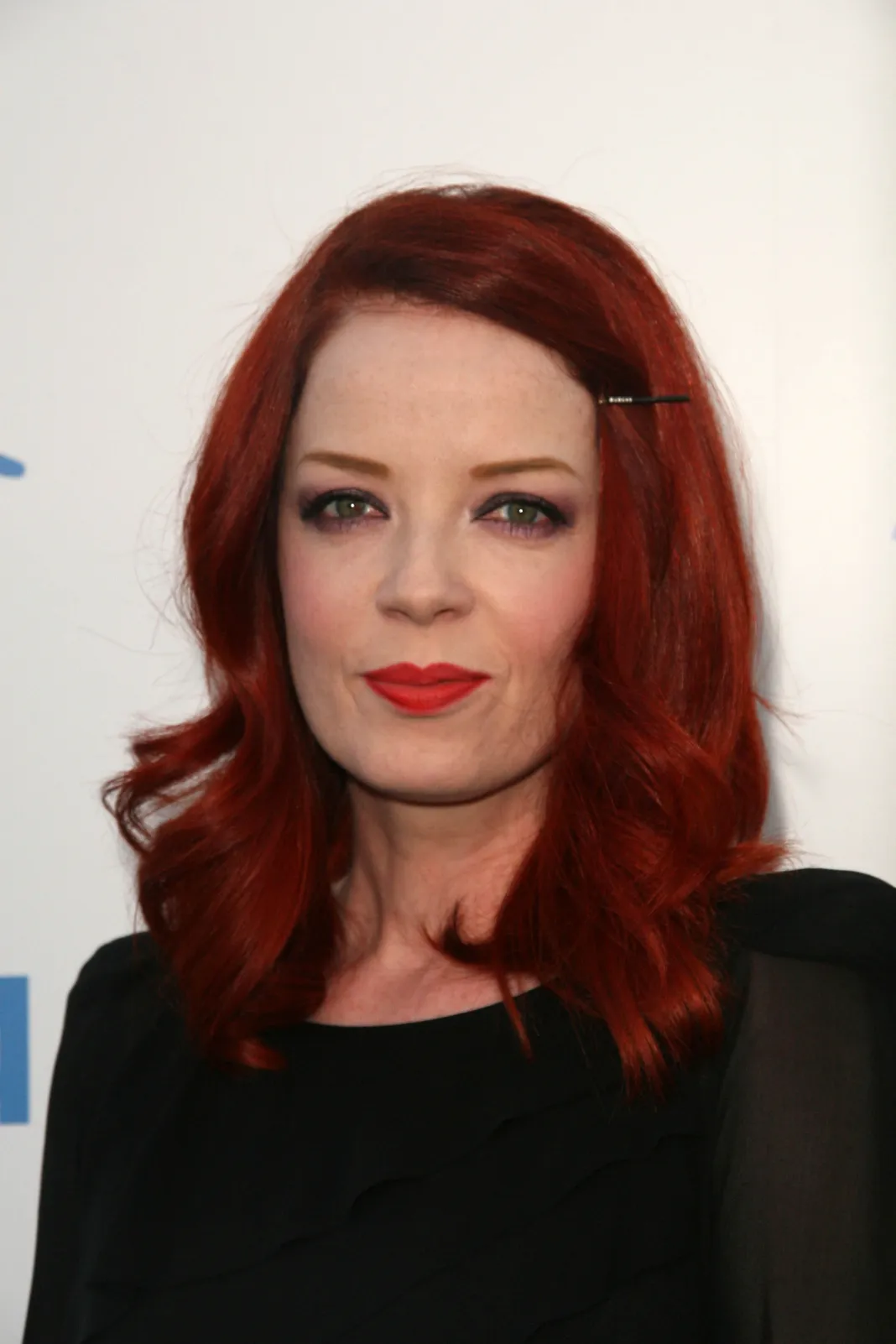 Shirley Manson