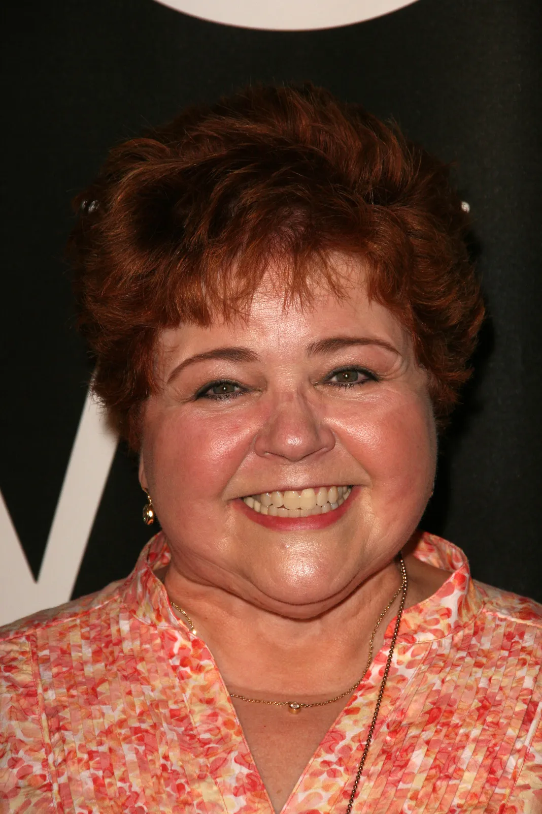 Forum on this topic: Ann Reinking, ann-reinking/ Discussion on this topic: Don Brown, ann-reinking/