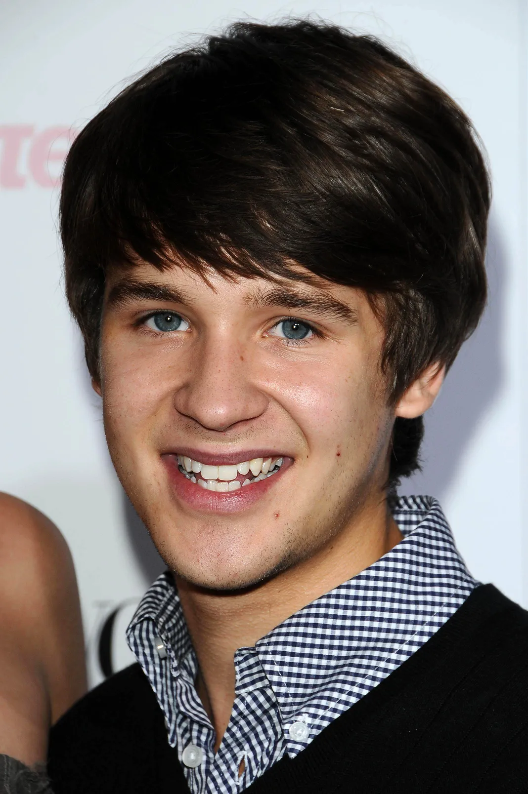 Devon werkheiser sexy images 61