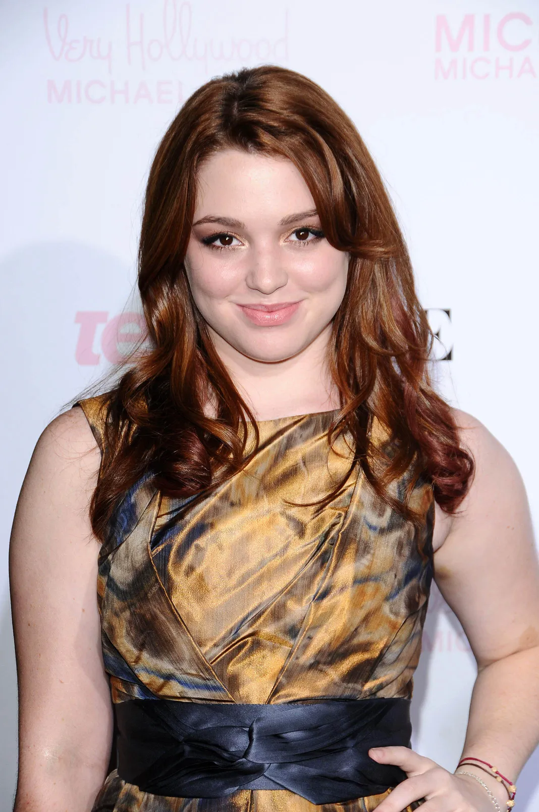 Jennifer stone hentai images 53